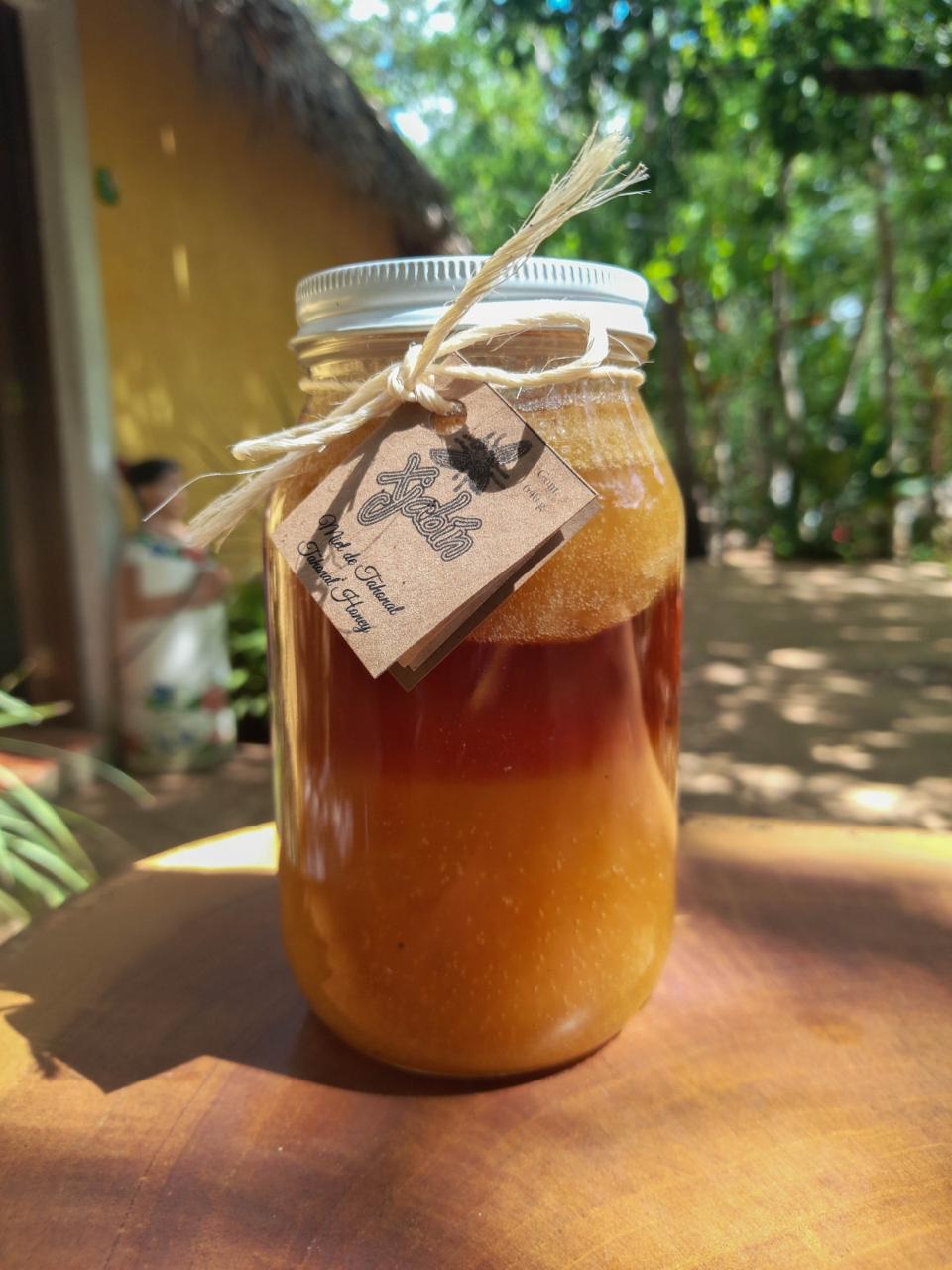 Velas de Cera